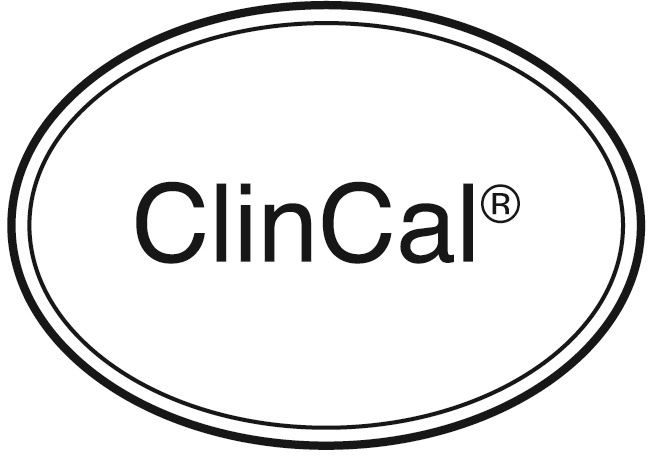 clincal