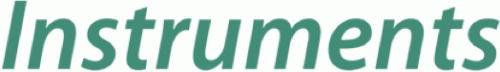 instruments-logo